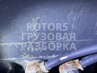 клапана (соленоиды) кпп, ориг. номер 1778524, Scania R 5 поколение 1995-2007
