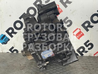 интардер, ориг. номер 16S2331TD, 6093050007, DAF XF 105 1 поколение 2005-2013