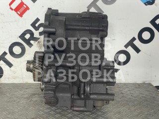 интардер, ориг. номер 16S2331TD, 6093050007, DAF XF 105 1 поколение 2005-2013