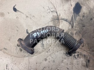 гофра EGR, ориг. номер 51081530149, MAN TGX 1 поколение 2007-2026