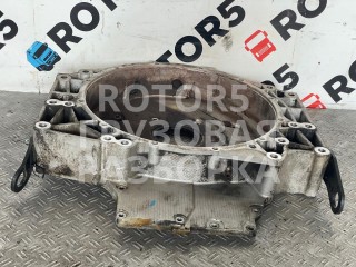 картер маховика, ориг. номер 51014013297, 51014015421, MAN TGX 1 поколение 2007-2026