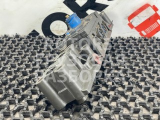 клапана кулисы кпп, ориг. номер 0501219314, 1025537, DAF XF 105 1 поколение 2005-2013