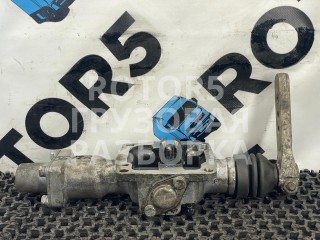 кулиса КПП, ориг. номер 8309, FS8309, MAN TGL 1 поколение 2005-2026