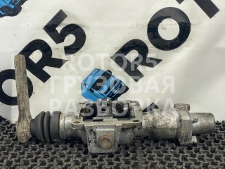 кулиса КПП, ориг. номер 8309, FS8309, MAN TGL 1 поколение 2005-2026