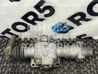 кулиса КПП, ориг. номер 8309, FS8309, MAN TGL 1 поколение 2005-2026