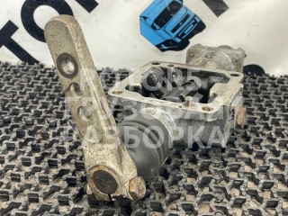 кулиса КПП, ориг. номер 8309, FS8309, MAN TGL 1 поколение 2005-2026