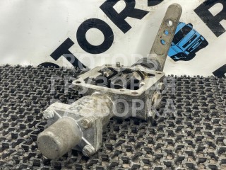 кулиса КПП, ориг. номер 8309, FS8309, MAN TGL 1 поколение 2005-2026