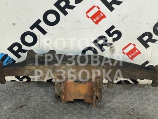 прочая запчасть, ориг. номер 1314918, DAF XF 105 2005-2013