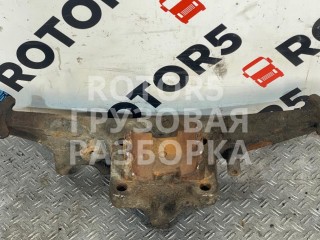 прочая запчасть, ориг. номер 1314918, DAF XF 105 2005-2013