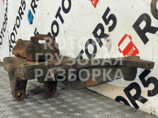 прочая запчасть, ориг. номер 1314918, DAF XF 105 2005-2013