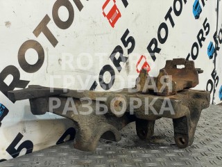 прочая запчасть, ориг. номер 1314918, DAF XF 105 2005-2013