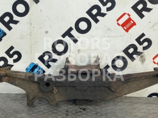 прочая запчасть, ориг. номер 1314919, DAF XF 105 2005-2013