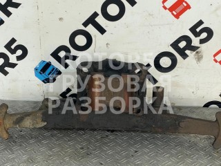прочая запчасть, ориг. номер 1314919, DAF XF 105 2005-2013