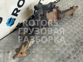 прочая запчасть, ориг. номер 1314919, DAF XF 105 2005-2013