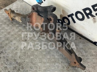 прочая запчасть, ориг. номер 1314919, DAF XF 105 2005-2013