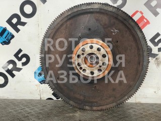 маховик, ориг. номер 1805086, Scania R 5 поколение 1995-2007