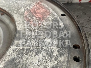 маховик, ориг. номер 1805086, Scania R 5 поколение 1995-2007