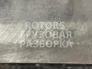 головка блока цилиндров, ориг. номер 1743125, 1804716, 2005280, Scania R 5 поколение 1995-2007