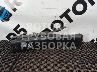 кронштейн амортизатора кабины задний, MAN TGX 1 поколение 2007-2026