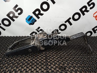 кронштейн насоса (модуля) adblue, MAN TGX 1 поколение 2007-2026