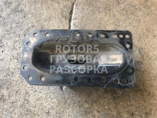 Кронштейн траверсы, ориг. номер 81412055099, MAN TGX 1 поколение 2007-2026