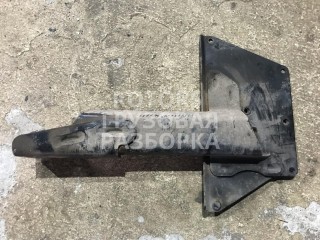 кронштейн блока управления adblue, ориг. номер 81155115008, 81155115161, MAN TGX 1 поколение 2007-2026