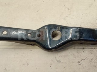 кронштейн амортизатора (подушки) кабины задний, ориг. номер 85417016001, MAN TGX 1 поколение 2007-2026