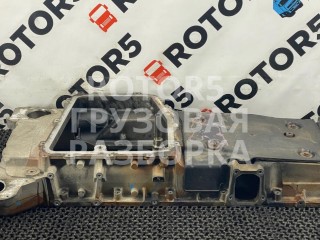 масляный поддон, ориг. номер 51192200177, MAN TGX 1 поколение 2007-2026