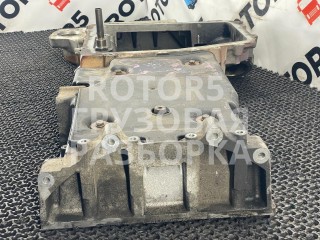 масляный поддон, ориг. номер 51192200177, MAN TGX 1 поколение 2007-2026