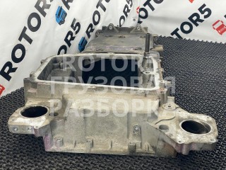 масляный поддон, ориг. номер 51192200177, MAN TGX 1 поколение 2007-2026
