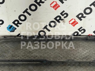 фиксирующая рамка поддона, ориг. номер 0963127, DAF XF 105 1 поколение 2005-2013