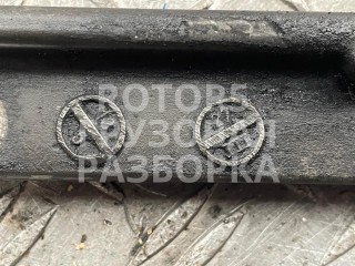 фиксирующая рамка поддона, ориг. номер 0963127, DAF XF 105 1 поколение 2005-2013