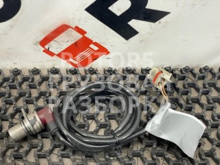 датчик коленвала, ориг. номер 1360957, Scania R 6 поколение 2016-2026