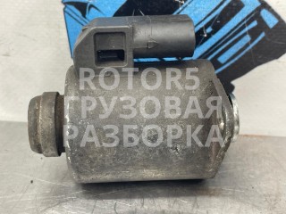 соленоид (клапан) ретарды, ориг. номер 2062, 0501324621, DAF XF 105 1 поколение 2005-2013
