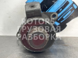 соленоид (клапан) ретарды, ориг. номер 2062, 0501324621, DAF XF 105 1 поколение 2005-2013