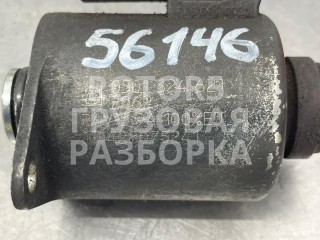 соленоид (клапан) ретарды, ориг. номер 2062, 0501324621, DAF XF 105 1 поколение 2005-2013