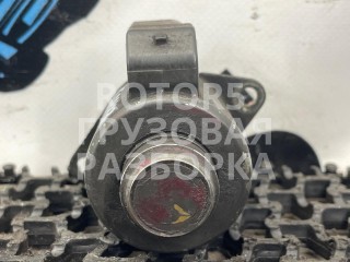 соленоид (клапан) ретарды, ориг. номер 2062, 0501324621, DAF XF 105 1 поколение 2005-2013