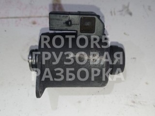 соленоид (клапан) ретарды, ориг. номер 12AS2130TD, MAN TGX 1 поколение 2007-2026
