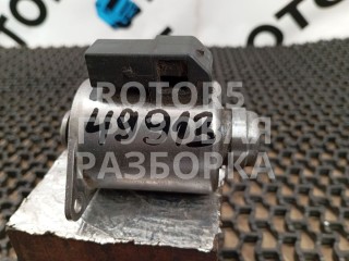 соленоид (клапан) ретарды, ориг. номер 0501330120, 200317143501, MAN TGX 1 поколение 2007-2026