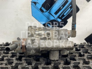 клапан EGR, ориг. номер 51259020130, MAN TGX 1 поколение 2007-2026