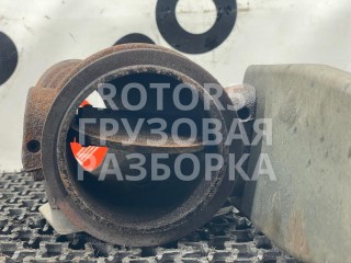 прочая запчасть, ориг. номер KS20020200R, 2718, MAN TGX 2007-2026
