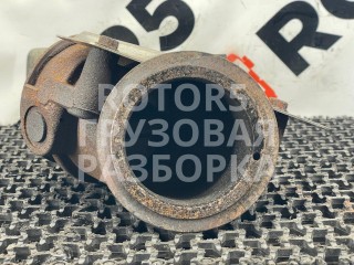 прочая запчасть, ориг. номер KS20020200R, 2718, MAN TGX 2007-2026