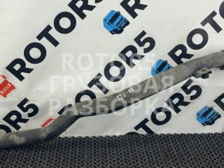 патрубок охлаждения ретарды Scania R 5 поколение 2004-2016