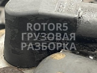 датчик температуры охлаждающей жидкости, ориг. номер 13632610, Scania R 5 поколение 2004-2016