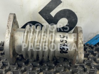 прочая запчасть, ориг. номер 51065030384, Scania 124 1996-2004