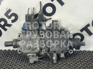 кулиса КПП, ориг. номер 1521430, 20366015, 1521496, 1521697, Volvo FH 12 поколение 1993-1998