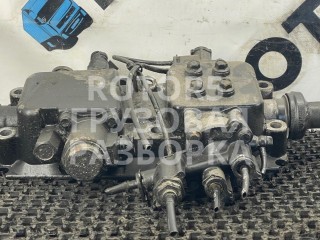 кулиса КПП, ориг. номер 1521430, 20366015, 1521496, 1521697, Volvo FH 12 поколение 1993-1998