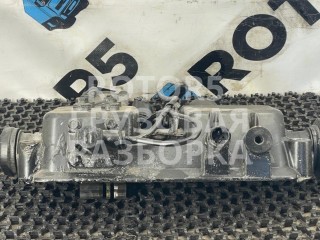 кулиса КПП, ориг. номер 1521430, 20366015, 1521496, 1521697, Volvo FH 12 поколение 1993-1998