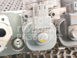 актуатор, ориг. номер 1721734, 1338005, Scania 124 4 поколение 1996-2004