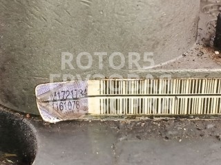 актуатор, ориг. номер 1721734, 1338005, Scania 124 4 поколение 1996-2004